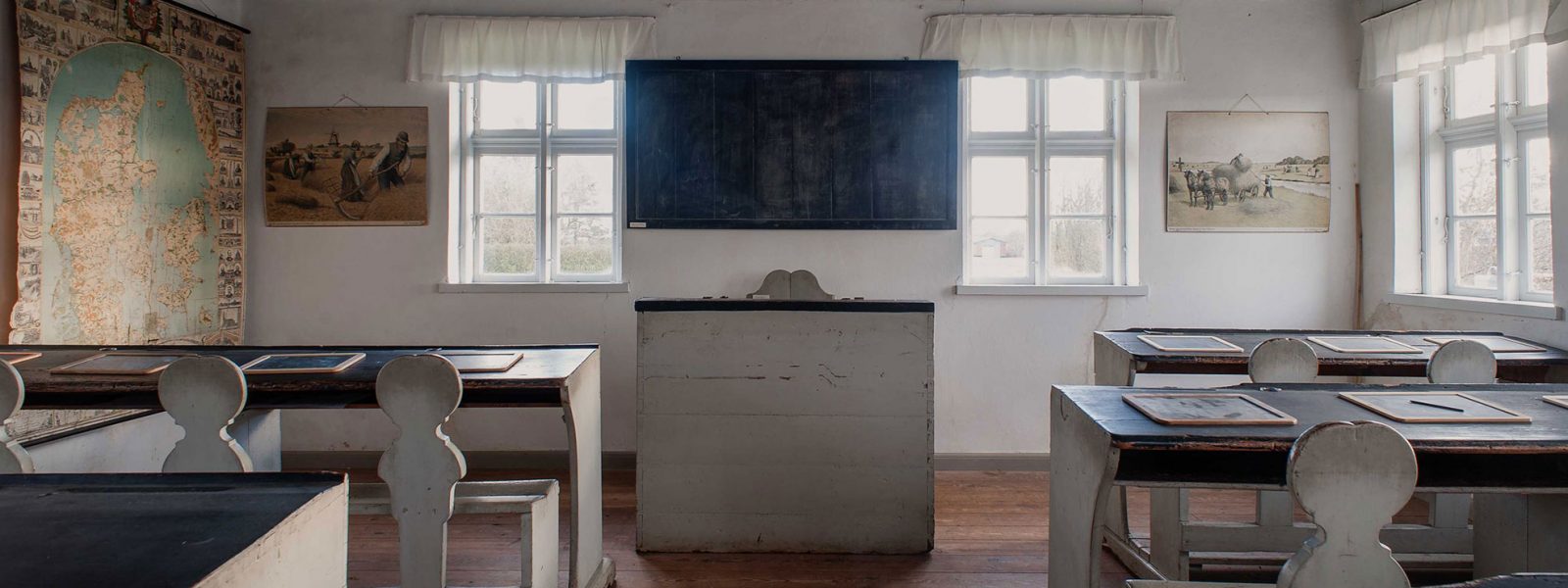 Hodde-Gamle-skole-top-1600×600