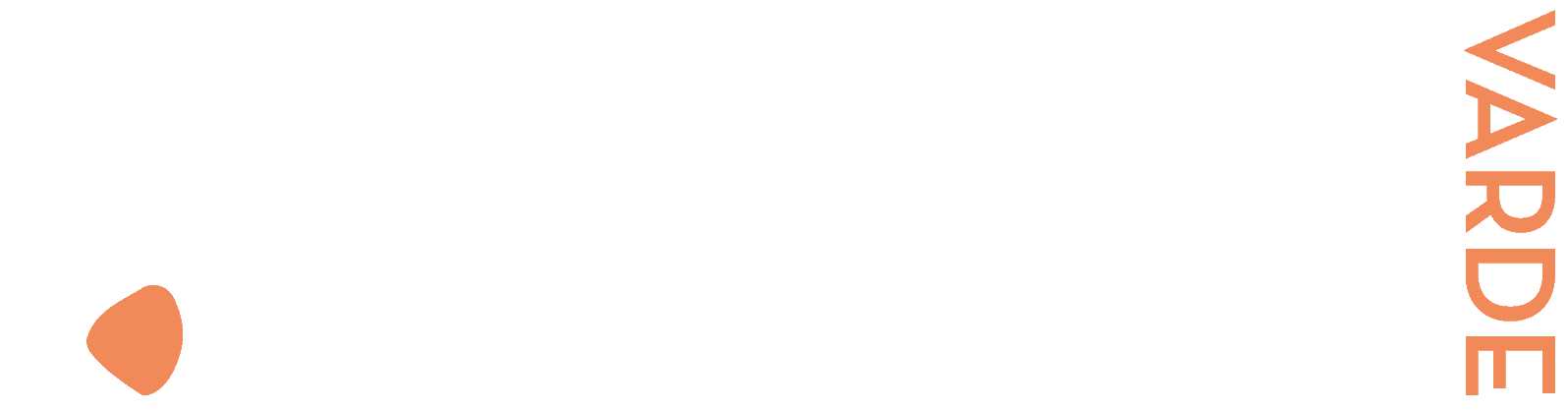 NaturKulturVarde Logo