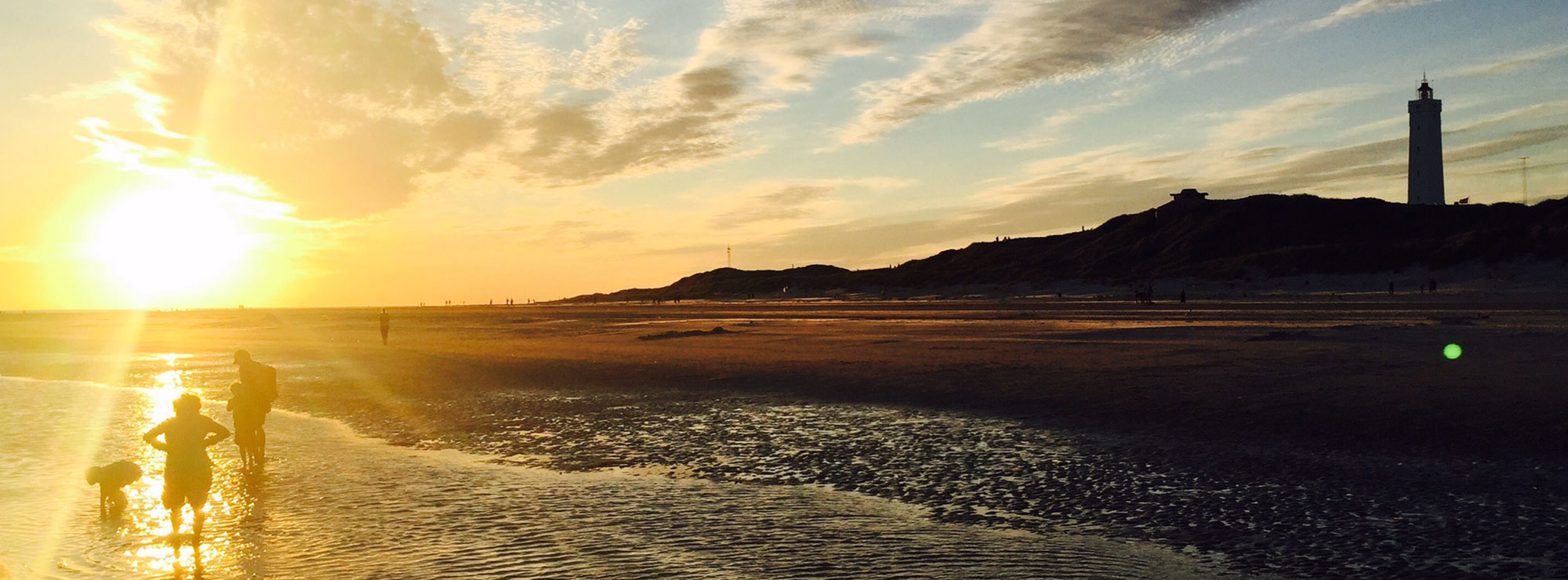 nat-i-naturparkvesterhavet